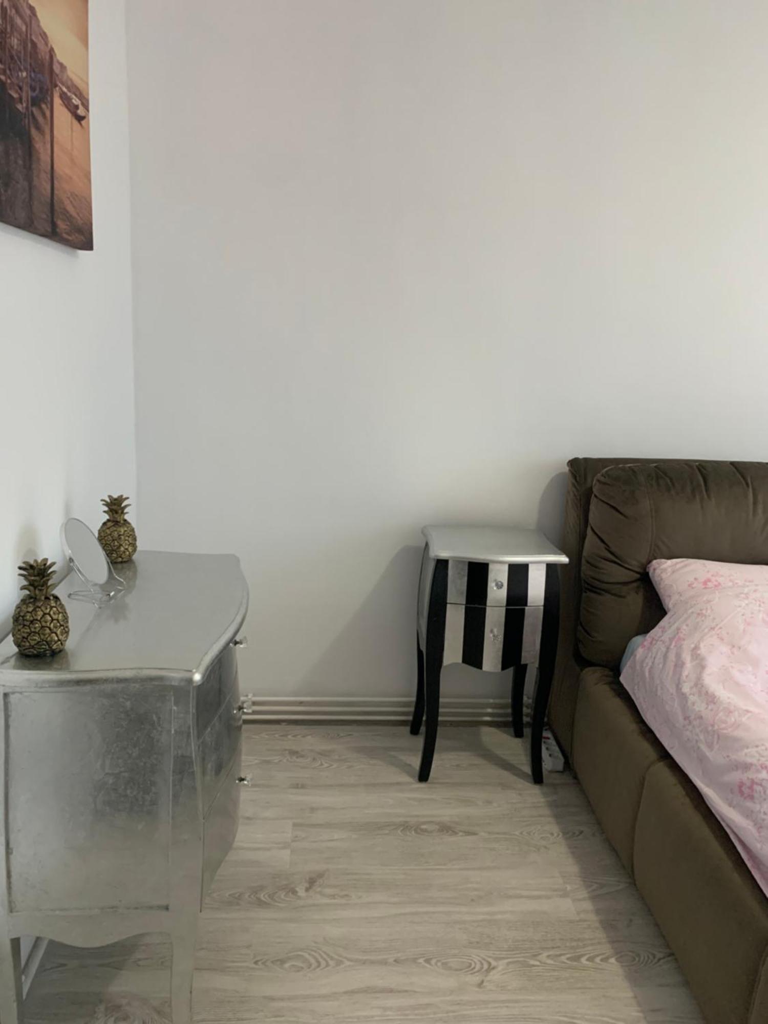 Bulevardul Mihai Viteazul Apartament Сібіу Екстер'єр фото